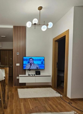 Zlatibor lux apartman